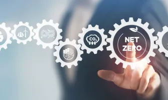 Dekarbonizasyon Nedir? Dekarbonizasyon Nedir?